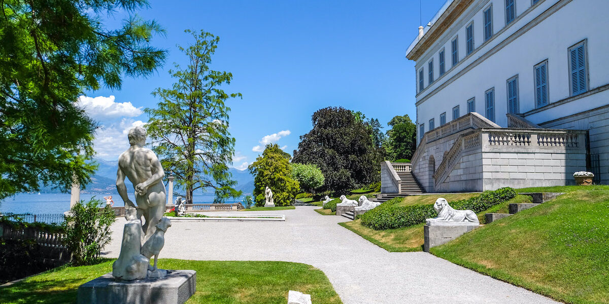 Giardini-Villa-Melzi-Lombardia-Secrets-1