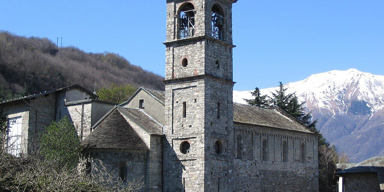 Photo Credit: Wikipedia