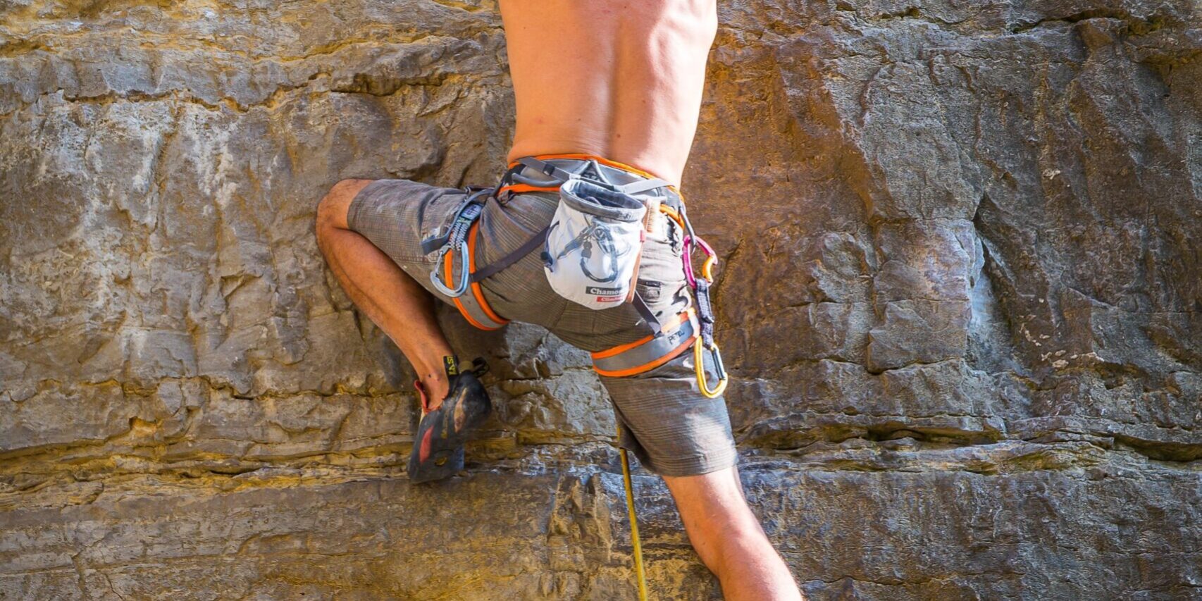 maxmann-climb-2805903