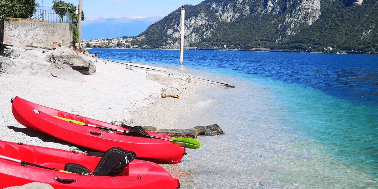 tour-in-kayak-sul-lago-di-como-da-pare-ai-piedi-del-monte-moregallo-9